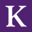 kellogg.northwestern.edu icon