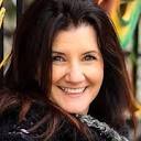 kellybrennansvoice.com icon