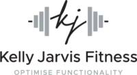 kellyjfitness.com icon