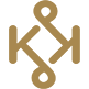 kellykane.org icon