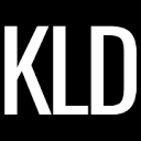 kellyleedekay.com icon