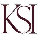 kellystoneinteriors.com icon