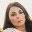 kendrakaycountry.com icon