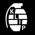 kenklippenstein.com icon