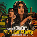 kennedyofficial.com icon
