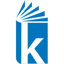 kensingtonbooks.com icon