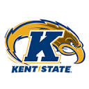 kentstatesports.com icon