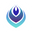 kenziekai.com icon