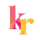 kenzieraephotography.com icon