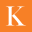 kerlingallery.com icon
