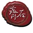 key-stone.com.tw icon