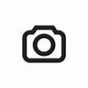 kflphotography.com icon