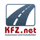 kfz.net icon