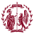 kg.ac.rs icon