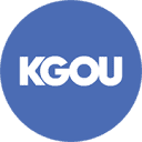 kgou.org icon
