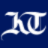 khaleejtimes.com icon