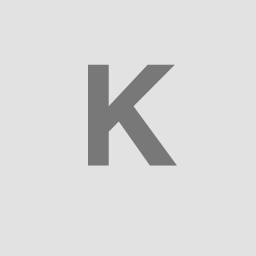 khloecarrington.carrd.co icon