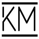 kiana-mailura.de icon