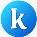kianamailura.com icon