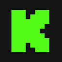 kick.com icon
