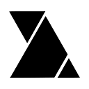 kickboxhub.com icon