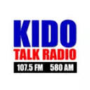kidotalkradio.com icon