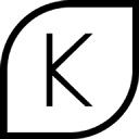 kiiroo.com icon