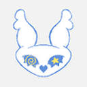 kikibubbs.com icon