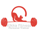 kikkafitness.com icon