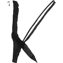 kimbramusic.com icon