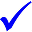 kimdirkim.com icon