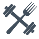 kimlyons.com icon