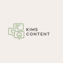 kimscontent.nl icon
