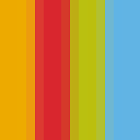 kindsnacks.com icon