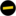 kinematograf.eu icon