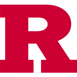 kines.rutgers.edu icon