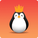 kinguin.net icon