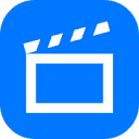 kino.mail.ru icon
