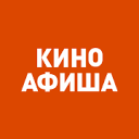 kinoafisha.info icon