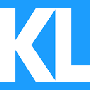kinolorber.com icon