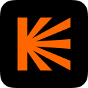 kinopoisk.ru icon
