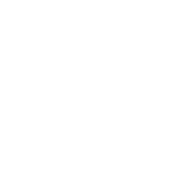 kirri.gumroad.com icon