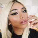 kirstinmaldonado.tumblr.com icon