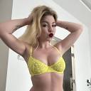 kisankanna.com icon