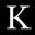 kisslove.com icon