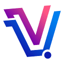 kit.viralvue.com icon