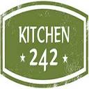 kitchen242.com icon