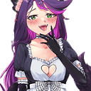 kittiminxasmr.com icon