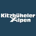 kitzbueheler-alpen.com icon