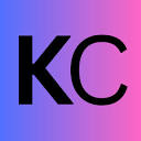 kizombaconversations.com icon